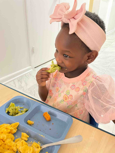 Photo of Deleon, Elyza Daycare - Bronx, NY