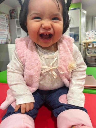 Photo of Little Jungle Daycare LLC - East Elmhurst, NY