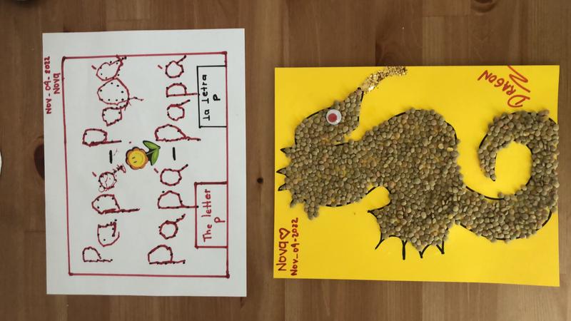 Photo of Veranito’s Butterflies Daycare - Mountain View, CA