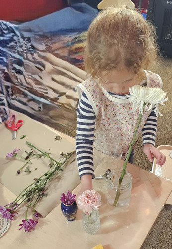 Photo of Stepping Stones In Kamas - Kamas, UT