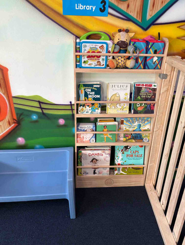 Photo of Great Learn Childcare - Bronx, NY