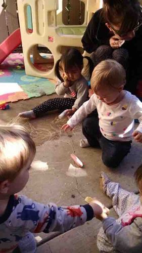 Photo of Danika’s Home Childcare