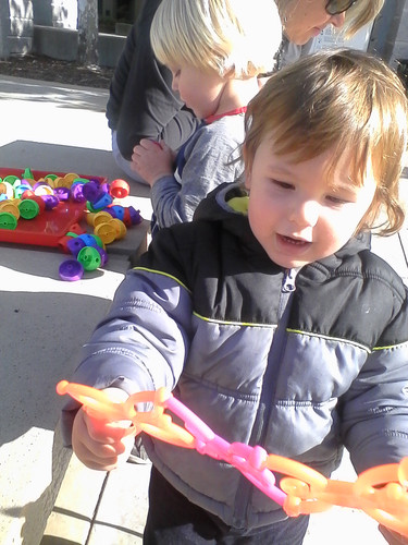 Photo of LC Advanced Learning Foundation Daycare - FAIR OAKS, CA