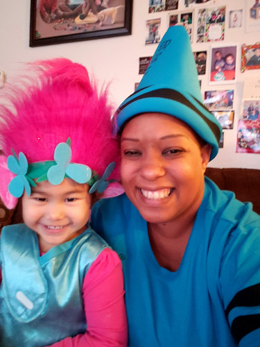 Photo of Little Blessings Daycare - Fremont, CA