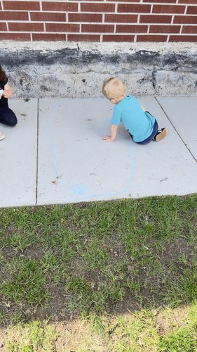 Photo of Bright Creative Minds Daycare - Pasco, WA
