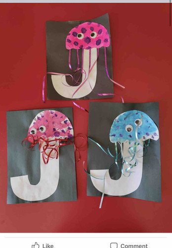 Photo of Ghizlane Nejmi Family Daycare - Everett, MA