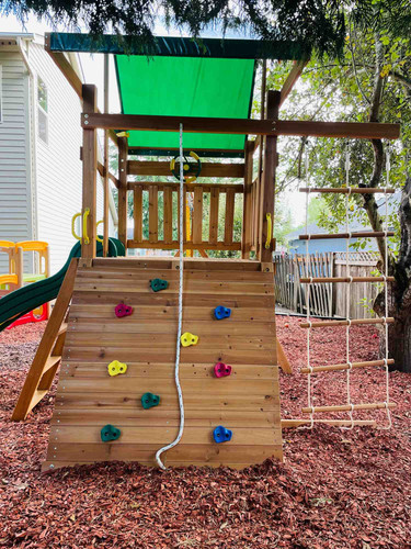 Photo of Kindness Tree - Beaverton, OR