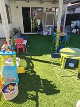 Photo of Castaneda Family Child Care