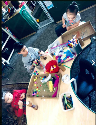 Photo of Busy Bee - Anaheim, CA