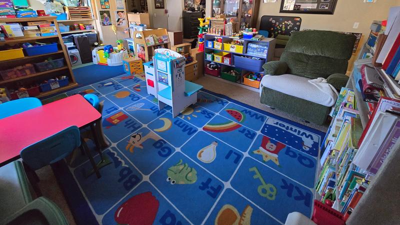 Photo of Hunter Family Child Care - Wildomar, CA