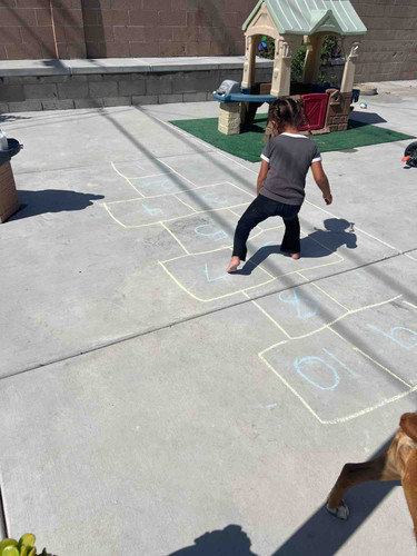 Photo of Patty&rsquo;s Daycare - Garden Grove, CA