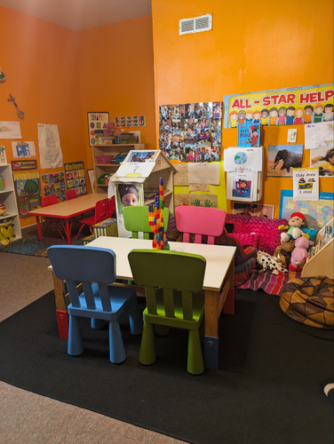 Photo of Inspired Minds Daycare - Charlotte, NC