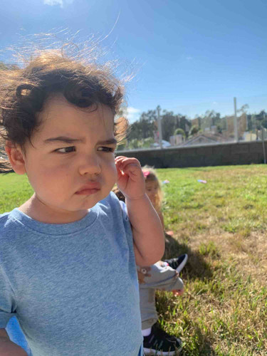 Photo of Laguna Niguel Maya Daycare - Laguna Niguel, CA