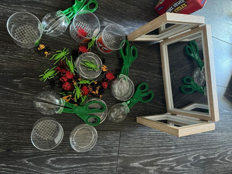 Photo of Magical Adventure Daycare - San Jose, CA