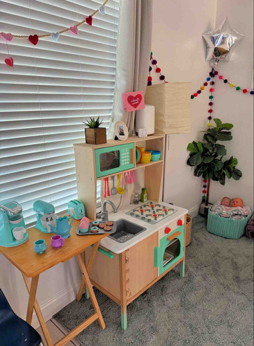 Photo of La Casita De Zulma Family Daycare