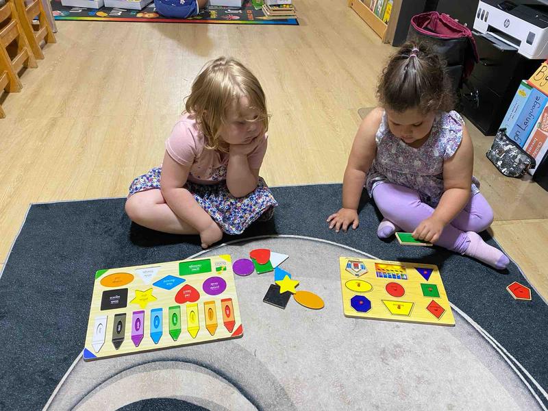 Photo of MLH Early Education Foundation Daycare - Joliet, IL