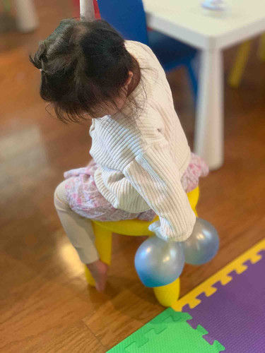 Photo of Happy Orchard Daycare - Irvine, CA