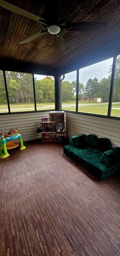 Photo of Karissa Gross Family Childcare - Little Falls, MN