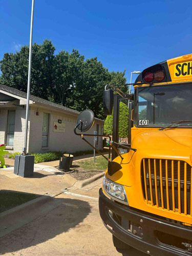 Photo of Little Ivies Montessori - Plano, TX