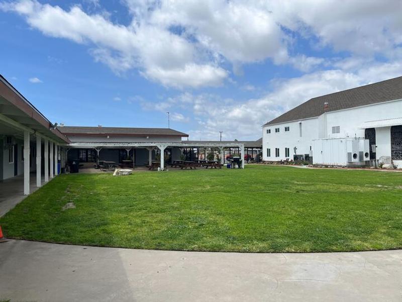 Photo of LHC Lambee's Preschool Center - Garden Grove, CA