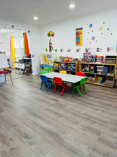 Photo of H&RAM Daycare - Bronx, NY