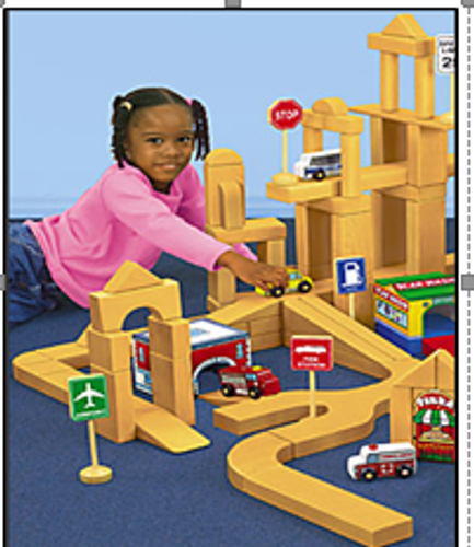 Photo of Kris Jay Home Daycare - Dolton, IL