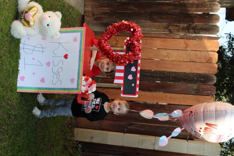 Photo of Five Little Ducks Family Childcare - Riverside, CA