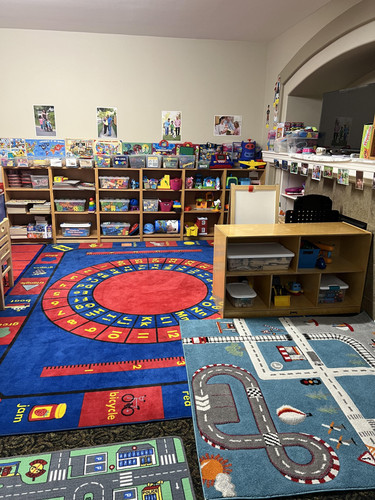 Photo of Nada's Home Daycare 2 - Lake stevens, WA