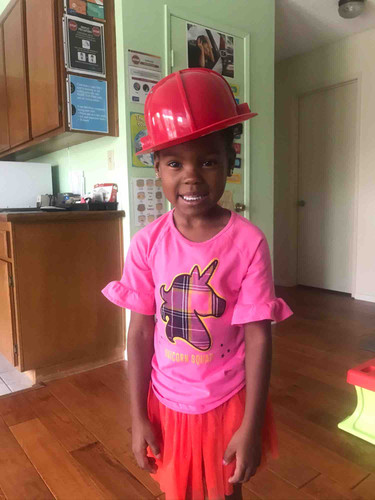 Photo of Fielder's Family Daycare - Moreno Valley, CA