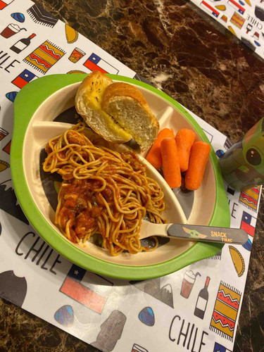 Photo of Sammy's Tiny Tots Daycare - Portland, OR