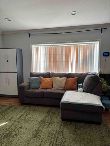 Photo of Busy Bee Daycare - Los Angeles, CA