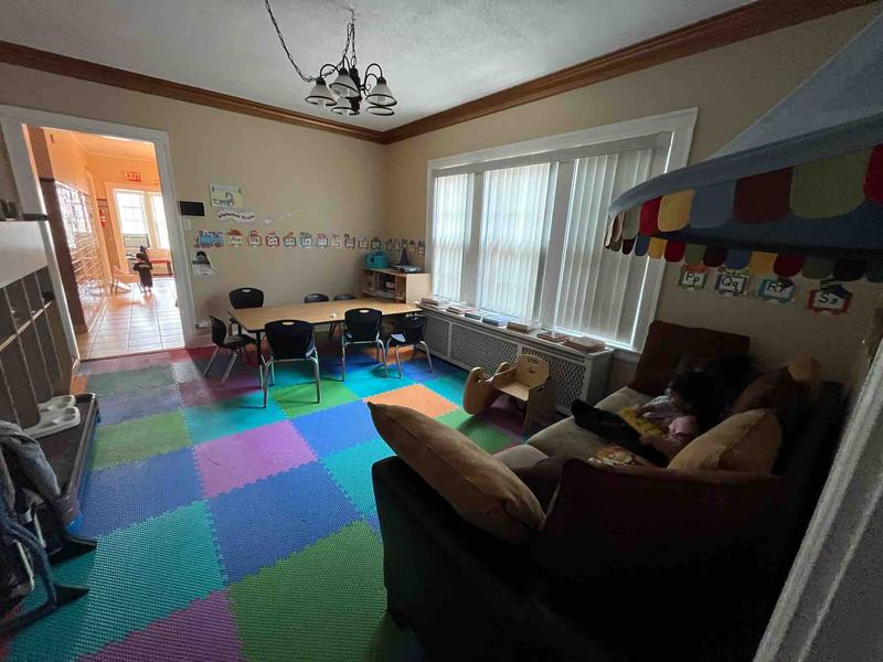 Photo of Luz Cuecha Daycare - Chicago, IL