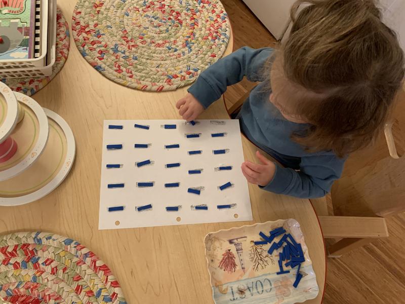 Photo of Skeyci Children Programs Daycare - Castro Valley, CA