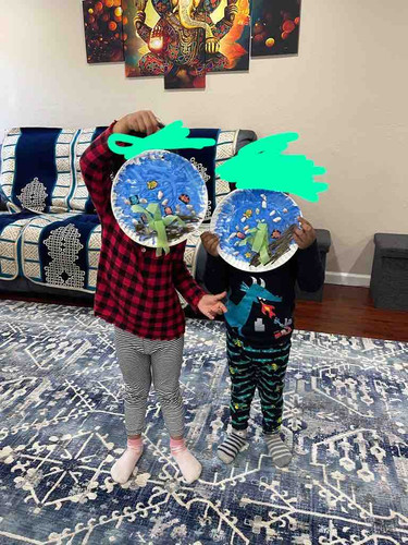 Photo of Learning Minds Daycare - Milpitas, CA