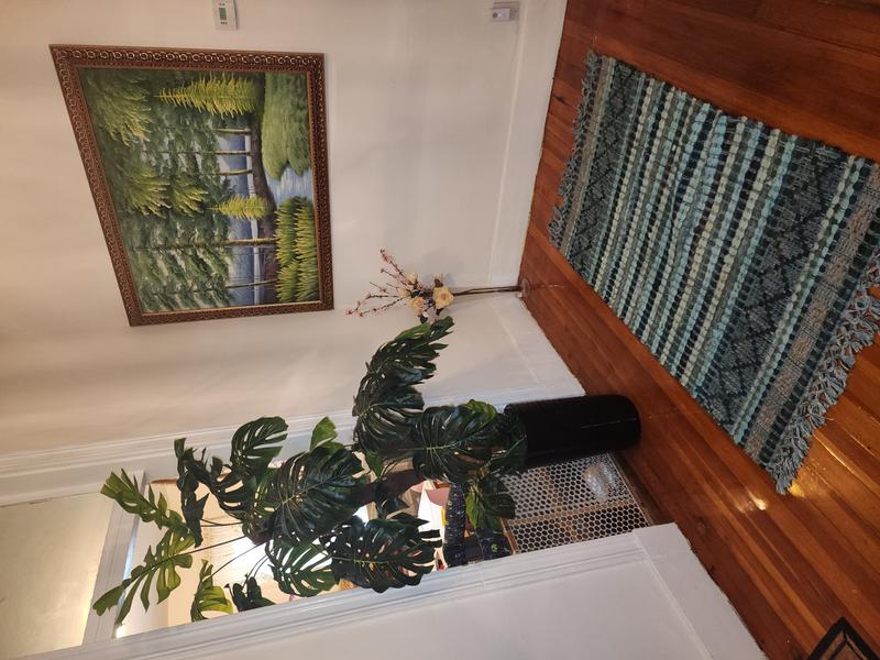 Photo of Our Happy Place Daycare - Boston, MA