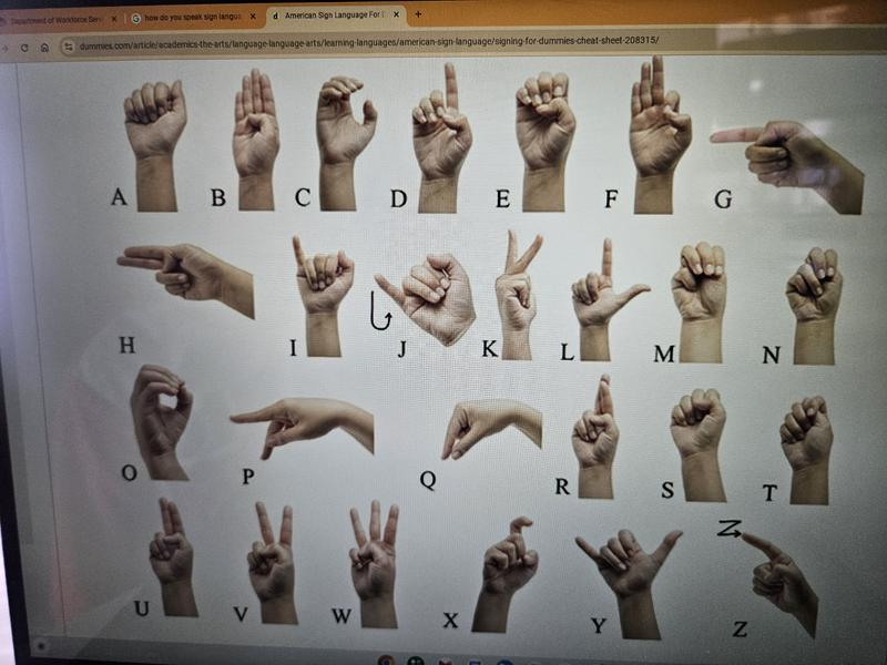 Photo of Guzman, Alma Daycare - South Jordan, UT