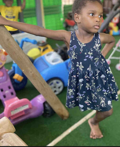 Photo of Little Angel Academy Group Family Daycare - Brooklyn, NY