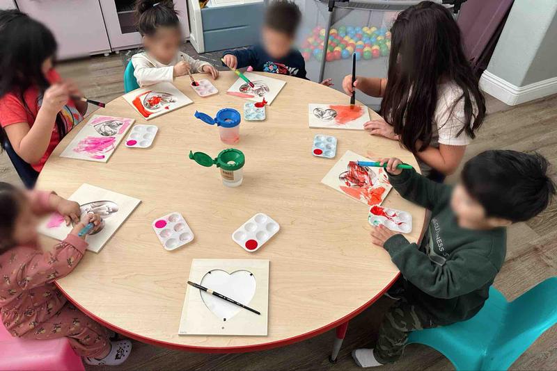 Photo of Flores Family Childcare Daycare