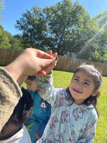 Photo of Smile Kids Family Childcare - Laurel, MD