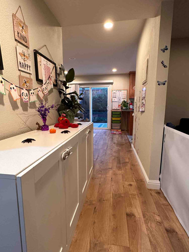 Photo of Baby Blossom Early Childhood Development - San Jose, CA