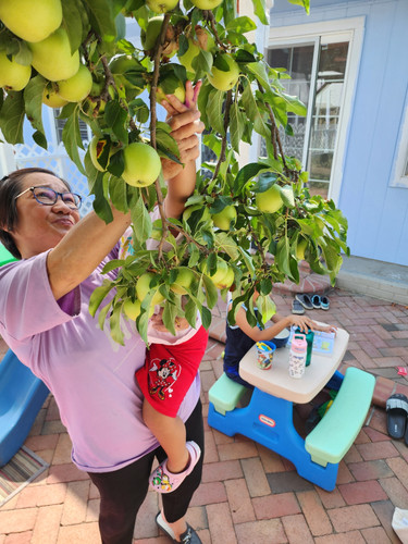 Photo of Vuong Anh Kim Daycare - Antioch, CA