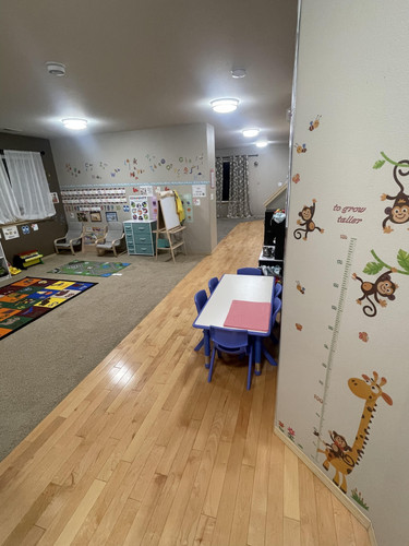 Photo of Kind Cave Home Childcare Daycare - Covington, WA