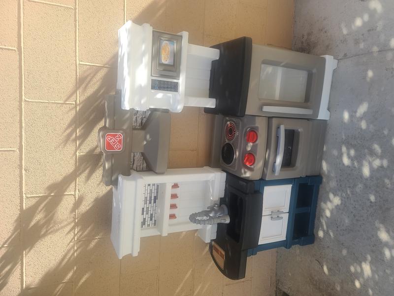 Photo of Martha's Angels Daycare - Hawthorne, CA