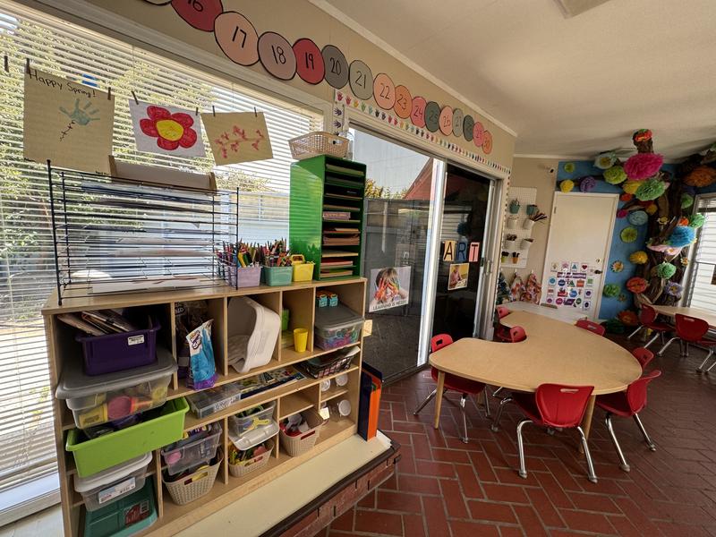 Photo of Tiny Ages Bilingual Daycare - Hollister, CA