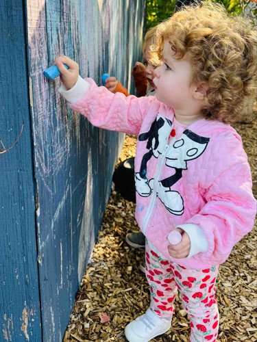 Photo of Sarah's Daycare - Hemlock, MI