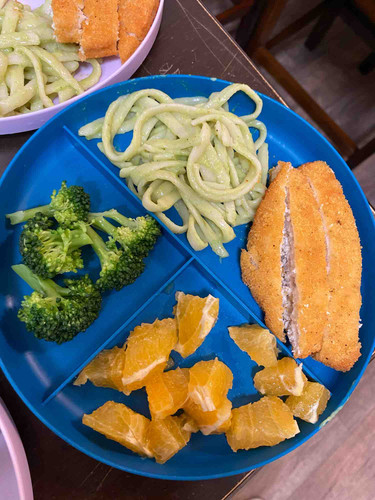 Photo of Home Sweet Home - San José, CA