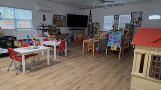 Photo of My Kids Klub