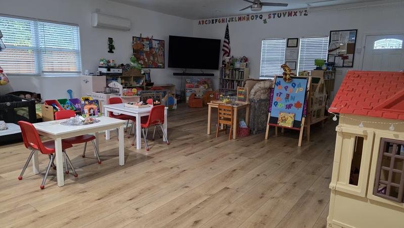 Photo of My Kids Klub