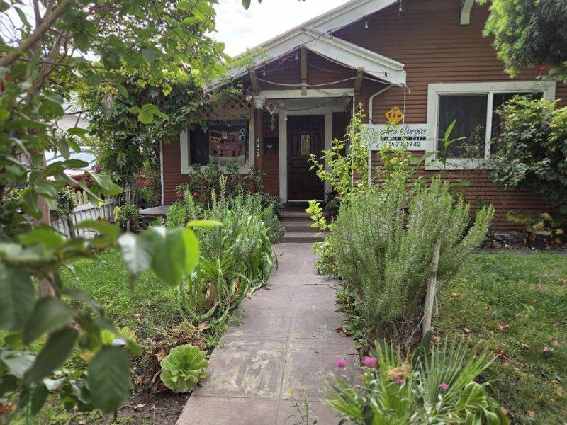 Photo of Ana Vargas Family Daycare - San Jose, CA