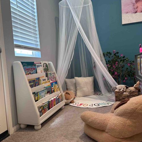 Photo of Sweet Bee DayCare - Winchester, CA